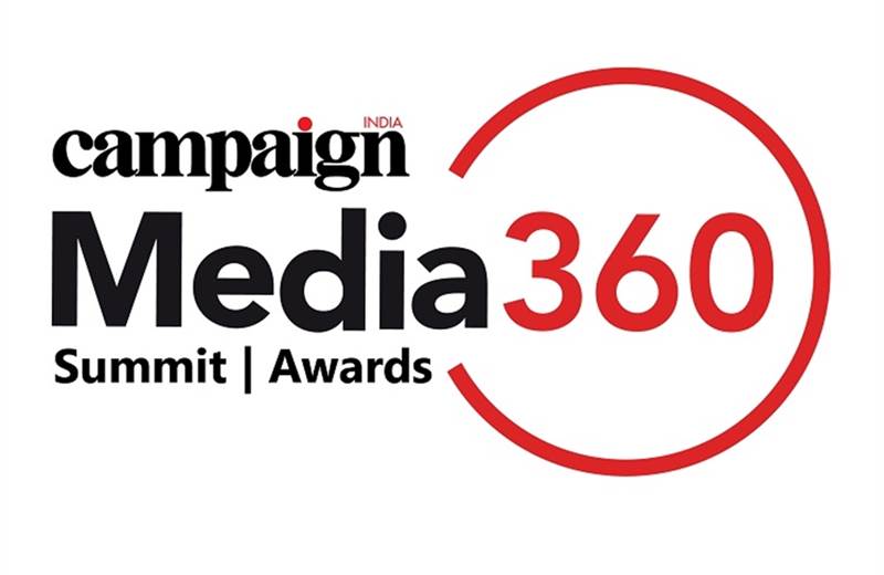 Media360 India to be held in Mumbai today